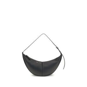 Proenza Schouler Women Black Shoulder Bags